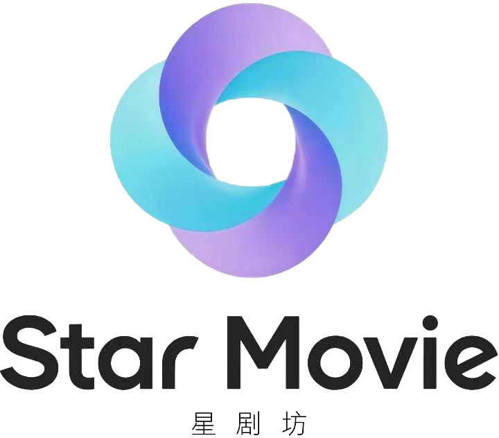 星剧坊